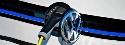 Carga gratuita de vehículos eléctricos