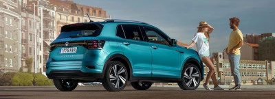 Primer conductor adicional gratuito en alquiles