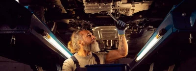 Chequeo pre-ITV grautito