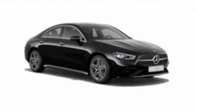 Coupé