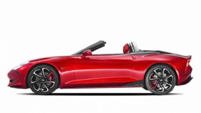 Eléctrico
