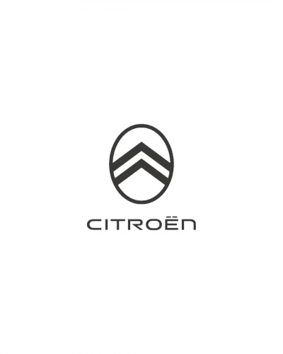 Taller Citroën oficial