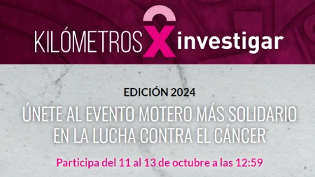 LEXUS MADRID EN KILOMETROS X INVESTIGAR