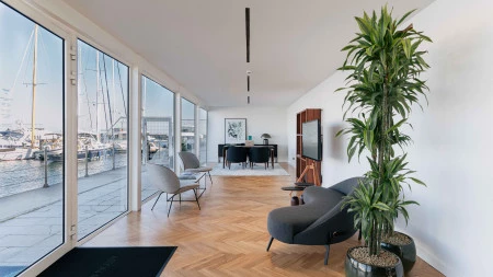 Inauguração Boutique Aston Martin Lisboa