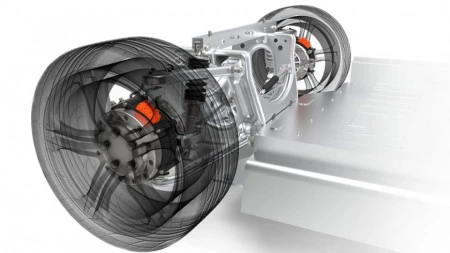Consejos para garantizar un buen mantenimiento en los coches eléctricos