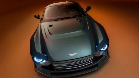 VALOUR: UNA ESPECTACULAR CELEBRACIÓN DE 110 AÑOS DE HISTORIA