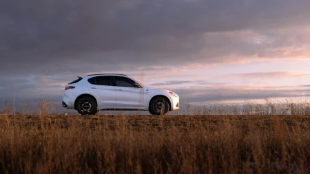  Mejores SUV de ocasión baratos: los mas completos de cada precio