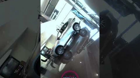 LEXUS NX 450h PREMIUM+ EN VENTA PRIVADA