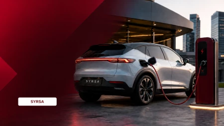 Plan Auto+ 2026: hasta 8.500 € de ayuda para comprar tu coche eléctrico o híbrido