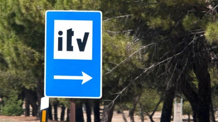 ¿Cada cuánto debe pasar la ITV mi vehículo?