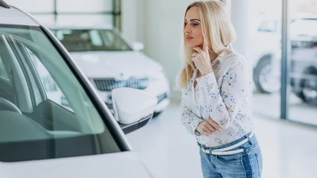 Las marcas de coches más fiables en 2026: guía actualizada