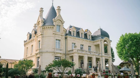 Aston Martin nas 24H Le Mans - Uma jornada histórica com os nossos clientes