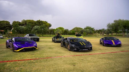 AutoBello Alicante 2025