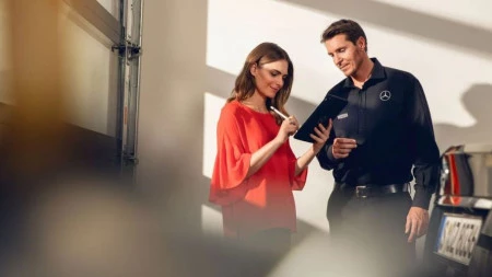 ¿Qué ocurre si no paso el mantenimiento periódico de mi coche?