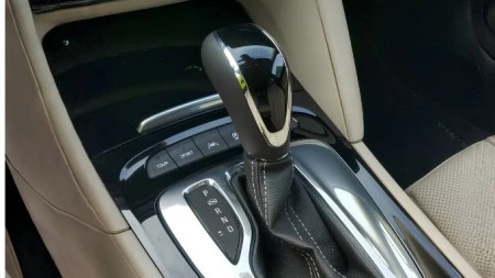  ¿Coche automático o manual de segunda mano? Cuál elegir en 2026