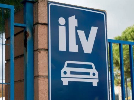 ¿Las nuevas pruebas en la ITV, en que consisten y cómo me afectan?