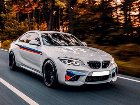 Gasolina o diésel: ¿Qué coche es mejor comprar?