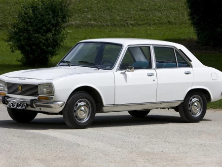 PEUGEOT, Protagonista en la historia del séptimo arte