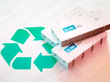 Baterías de los coches eléctricos, ¿cuánto sabes? Te lo contamos todo sobre tipos, ventajas, capacidad, etc.