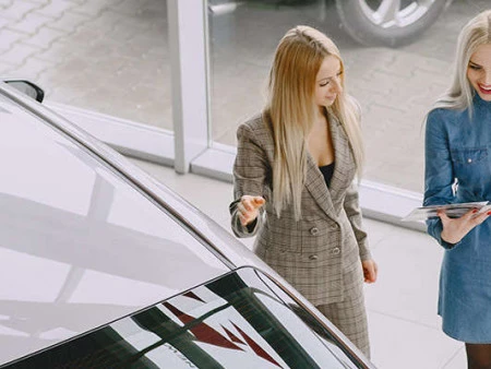 El IVA en los coches de segunda mano: ¿Qué otros impuestos se pagan?