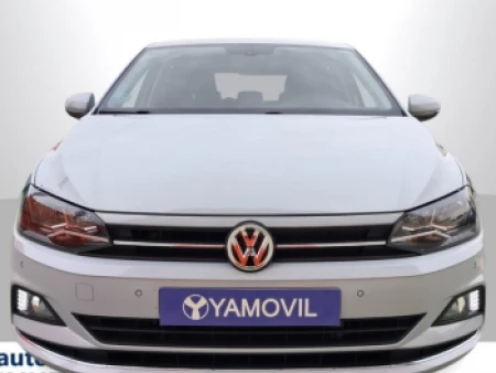 Los coches de segunda mano que menos consumen en ciudad ya están en Yamovil