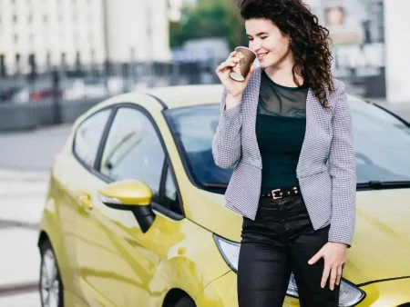 Mejores coches utilitarios para comprar de ocasión