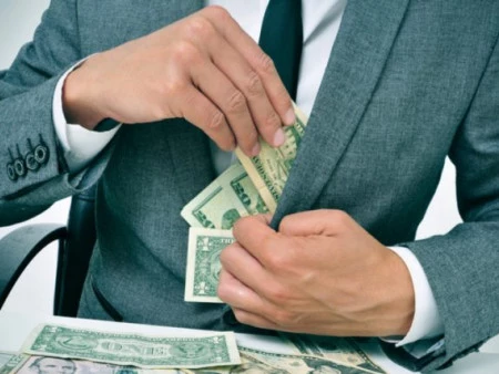 Evitar multas sencillas.