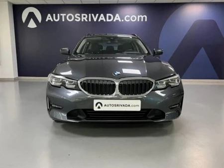 Top 5 de las marcas de coches más buscadas en el mercado de segunda mano en Galicia