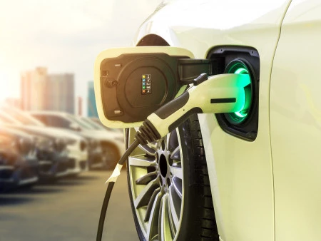 Eligiendo la Potencia Adecuada para tu Punto de Recarga en Casa