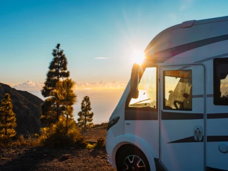 Benimar vs McLouis vs Challenger: ¿qué autocaravana elegir para tu primer viaje?