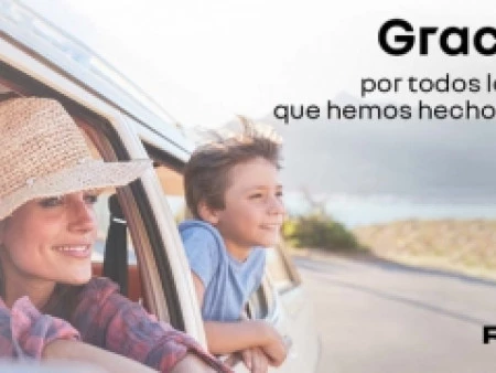 Comunicación RRG Barcelona