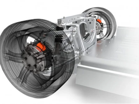 Consejos para garantizar un buen mantenimiento en los coches eléctricos
