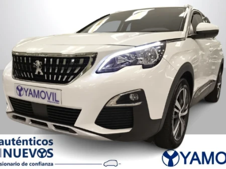 ¿Por qué los vehículos eléctricos de Toyota y Peugeot ganan peso en el mercado de coches de ocasión?