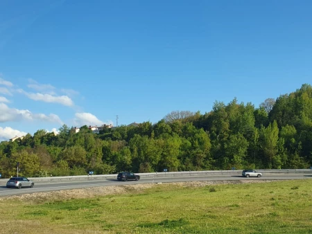 MINI Go-Kart Days en Motor Gorbea