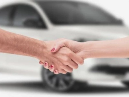 Compra venta de coches entre particulares 100% segura [UN CASO REAL]