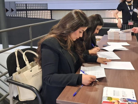 Evaluación de Impacto en el marco del FSE 2016-2023