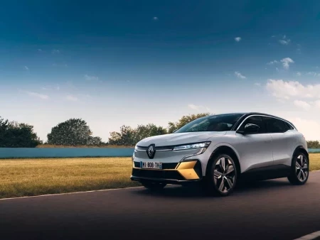 Cómo hacer viajes sostenibles y reducir tu huella de carbono