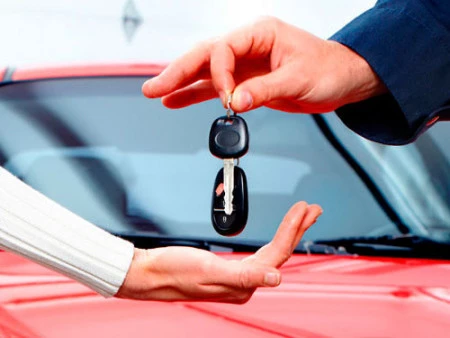 ¿Quieres comprar un coche de segunda mano pero no lo tienes claro?