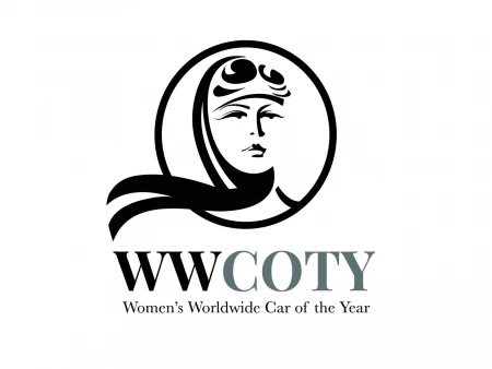 El OMODA 5, nominado al Women’s Worldwide Car Of The Year (WWCOTY) 2024