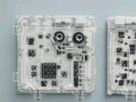 Los futuros vehículos Volvo funcionarán con sistemas operativos propios, ya que la empresa va a desarrollar el software internamente