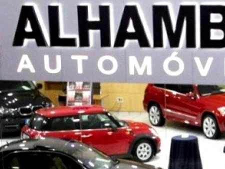 Cuando comprar un coche de segunda mano es sinónimo de calidad, transparencia y garantía