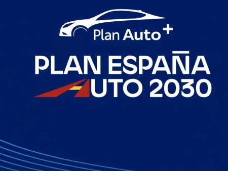 Todas las ayudas disponibles para la compra de vehículos este 2026