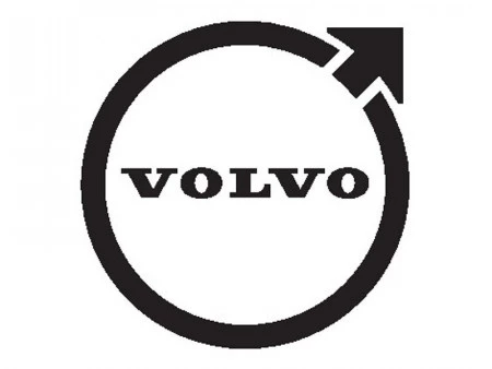 Volvo actualiza su identidad corporativa