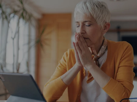 Hipotecas y Estabilidad: Una Mirada a su Impacto en la Economía