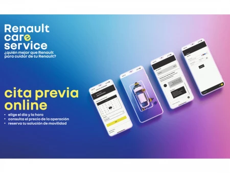 pide cita previa online 
