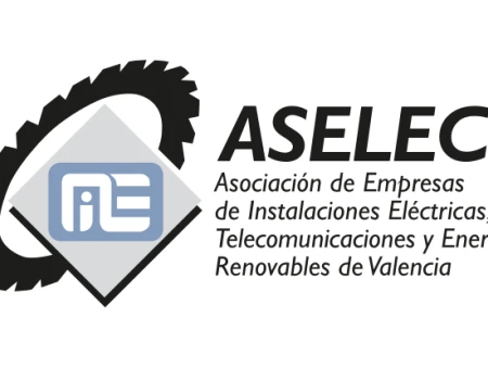 Acuerdo de Patrocinio y Colaboración con ASELEC