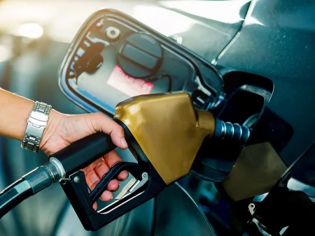 Todos los trucos para ahorrar combustible