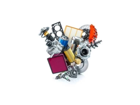 ¿Qué diferencia hay entre realizar la revisión oficial de mi vehículo en su servicio oficial o en otros talleres?