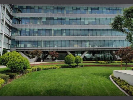 Nueva estructura en el comité de dirección de Mazda Automóviles España