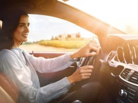 La envidiable longevidad de los coches Mercedes Benz